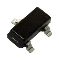VISHAY MPMT10012002AT5