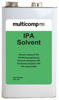MULTICOMP PRO PPC104