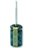 PANASONIC EEUFM1A102