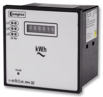 CROMPTON - TE CONNECTIVITY KWH-400