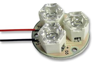 CML INNOVATIVE TECHNOLOGIES ILL3A0004E