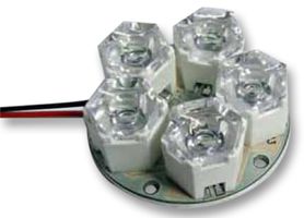 CML INNOVATIVE TECHNOLOGIES ILL3A0002L