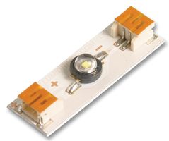 LUMIDRIVES LK1-1-A