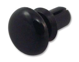 ESSENTRA COMPONENTS SR 3555W