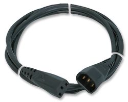 MULTICOMP PRO SH14786