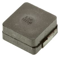 VISHAY IHLP5050FDER2R2M01