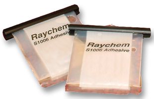 RAYCHEM - TE CONNECTIVITY S1006-KIT-1