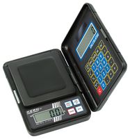 KERN CM 150-1 N