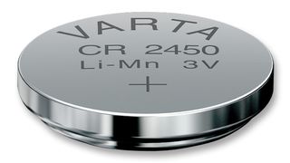 VARTA 6450101501