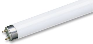 PHILIPS 63210440