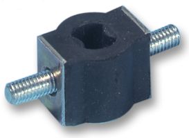 STOP-CHOC SCA15505-S42