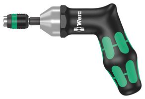 WERA 7462