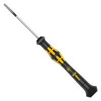 WERA 030105