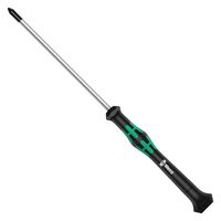 WERA 118020