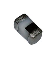 MULTICOMP PRO MCFT000036