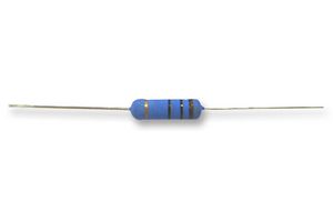 MULTICOMP PRO MOR03SJ0100A19