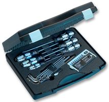 WERA 05071118001