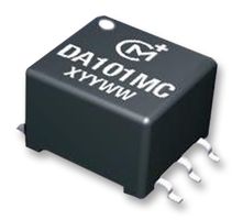 MURATA POWER SOLUTIONS DA101MC