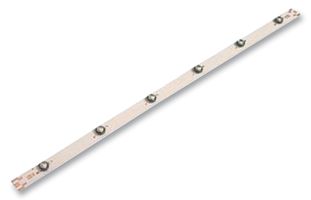 LUMIDRIVES LLT6-G