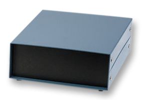 HAMMOND 1458B4