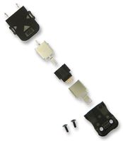 HIROSE / HRS ST40X-10S-CV(80)