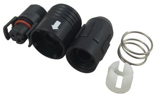 HIROSE / HRS HR30-6PA-3S(71)