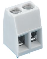LUMBERG KRE 03