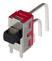 C&K COMPONENTS 1101M2S3AV2QE2