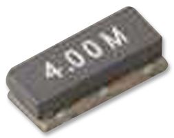 AEL CRYSTALS C3M580000S005