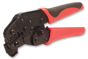 MOLEX 638110800