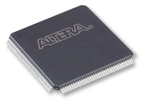 ALTERA EPM240T100C5N