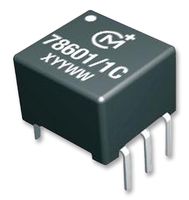MURATA POWER SOLUTIONS 78601/3C