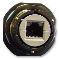 AMPHENOL SOCAPEX RJF71B