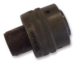 AMPHENOL INDUSTRIAL PT06SE14-12PX-SR