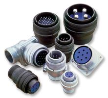 AMPHENOL INDUSTRIAL 97-3057-1008-689