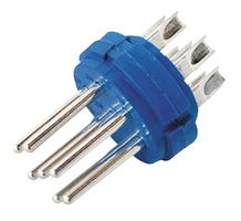 AMPHENOL INDUSTRIAL 97-420-27P