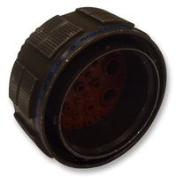 AMPHENOL AEROSPACE D38999/26KA98PN