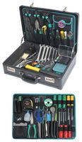 PROSKIT INDUSTRIES 1PK-1700NC