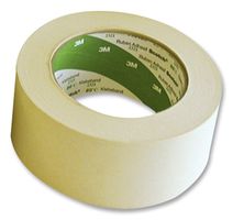 3M 2321 38MM
