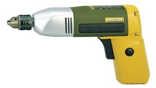 PROXXON COLT 2