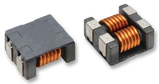 TDK ACM1211-102-2PL-TL01