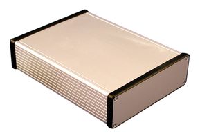 HAMMOND 1455L1201