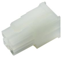 MOLEX / PARTNER STOCK 39-01-2040