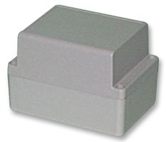 MULTICOMP PRO MCRP1155.