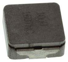 VISHAY IHLP4040DZER470M1A