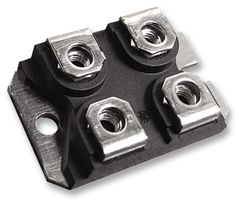 LITTELFUSE IXYN140N120A4
