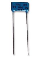 OHMITE SM102035006FE
