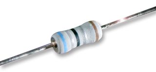 TT ELECTRONICS / WELWYN EMC2-4R7K