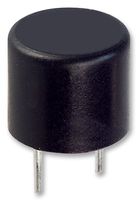 MULTICOMP PRO MCMET 630MA 250V