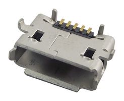 MOLEX 47590-1001